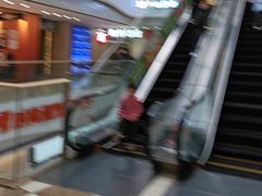 -万达广场(大明宫店)