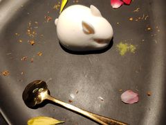 -荣公子创意菜