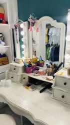 -爱你宝贝孕婴亲子摄影美学馆(绍兴店)