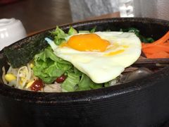 -纽斯桑拿会所(餐厅天山路店)