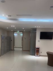 -深圳美莱医疗美容医院