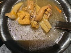 -苏州中心商场(星港街店)