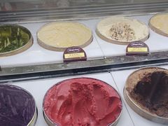 -亚龙湾喜来登·美景台大堂吧