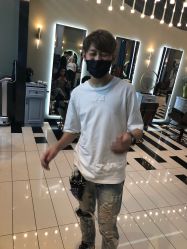 -17.壹柒·美学高定空间