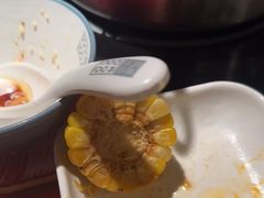 -千滋百味自助海鲜烤肉(布吉景华店)