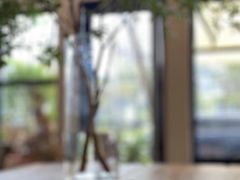 -MIMO CAFE(沙头角店)