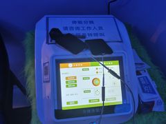 -不可思议减压馆·解压博物馆·摔碗发泄·团建定制