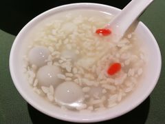 -老吉堂上海本帮菜(望京万象汇店)