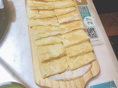 -青花椒花椒鱼黑金店(LCM店)