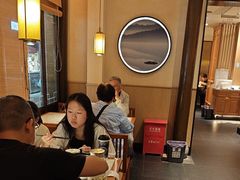 -涌上外婆桥(南塘店)