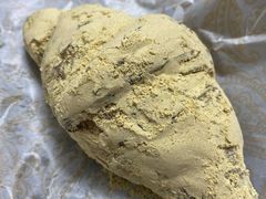 羊打滚-OUR Bakery(三里屯太古里店)