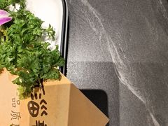 -阿喆私房菜(西五路店)