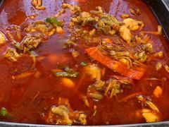 -自贡好吃客(科华店)