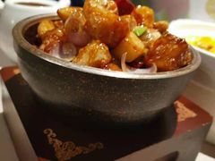 -尚一汤·粤菜海鲜(环球港店)