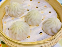 小笼包-阿毛饭店(和义路店)