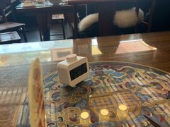 -笑来喜馄饨小笼工坊店(湖滨街店)