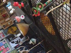 -1001艺术手作·银饰DIY·拼豆(小寨金莎店)