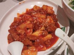 -绿草地·湘菜(芙蓉天街店)