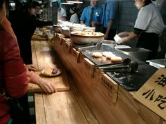 -72街红烧排骨饭(海珠丽影广场店)