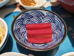 -醉长安(钟楼旗舰店)