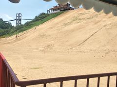 -南戴河国际娱乐中心