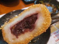 -八宝牛潮汕鲜牛肉火锅(净月店)