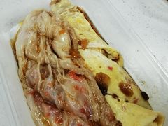 -山水肠粉(盐田店)