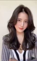 -P.STYLE派斯造型