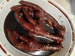 -桂满陇·杭州饭店(清河万象店)