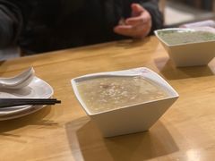 -嘉和一品粥(山水店)