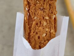 -面包工坊(七彩云南第一城店)