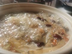-阿鹏故事野生菌火锅(双廊古镇店)