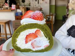 -三花屋 Mihhanaya