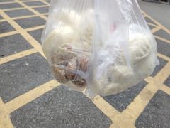 -百年德园(侯家塘店)