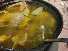 -苏州三元宾馆(观前街三元坊地铁站店)