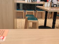 -武圣羊汤·西北面(安德路店)