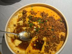 -吴越荣记苏州菜·松鼠桂鱼(月光码头店)