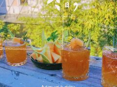 -王森咖啡西点烘焙培训(上海名厨中心店)
