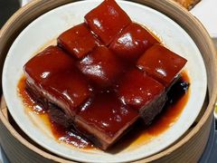 -106餐厅北京菜.烤鸭(百子湾店)