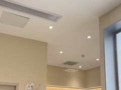 -海马体照相馆(广州新世界云门New park店)