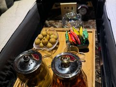 -鸿韵养生(白玉兰店)