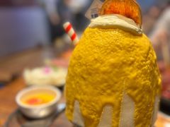 -楠火锅(广州总店)