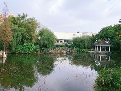 -东莞市可园博物馆