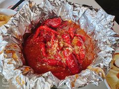 -长沙文和友(海信广场店)