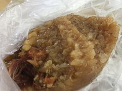 -赵记粽子(司前街店)