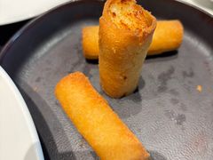 -醉东Oriental House(静安嘉里中心店)
