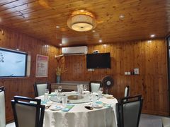 -阿伟海鲜楼·福建菜(涵江店)