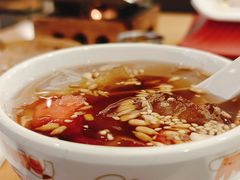-丝恋丝娃娃(金阳国贸店)