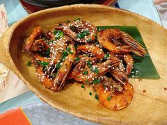 -老西门·常州菜(新区店)