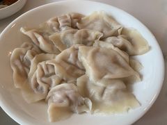 -东方饺子王(和平里店)